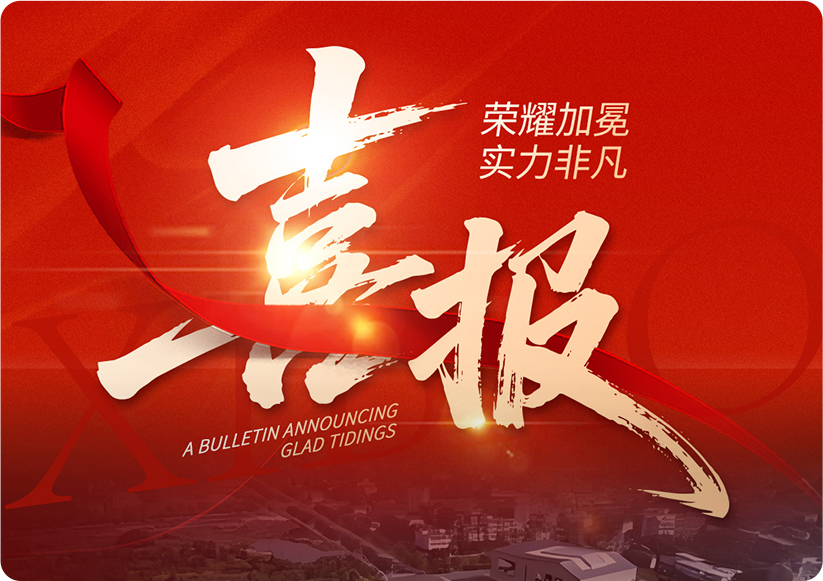 喜报！喜报！仁特智合连中两标！