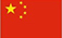仁特智合（江苏）装备科技有限公司