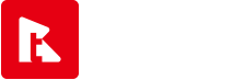 仁特智合（江苏）装备科技有限公司